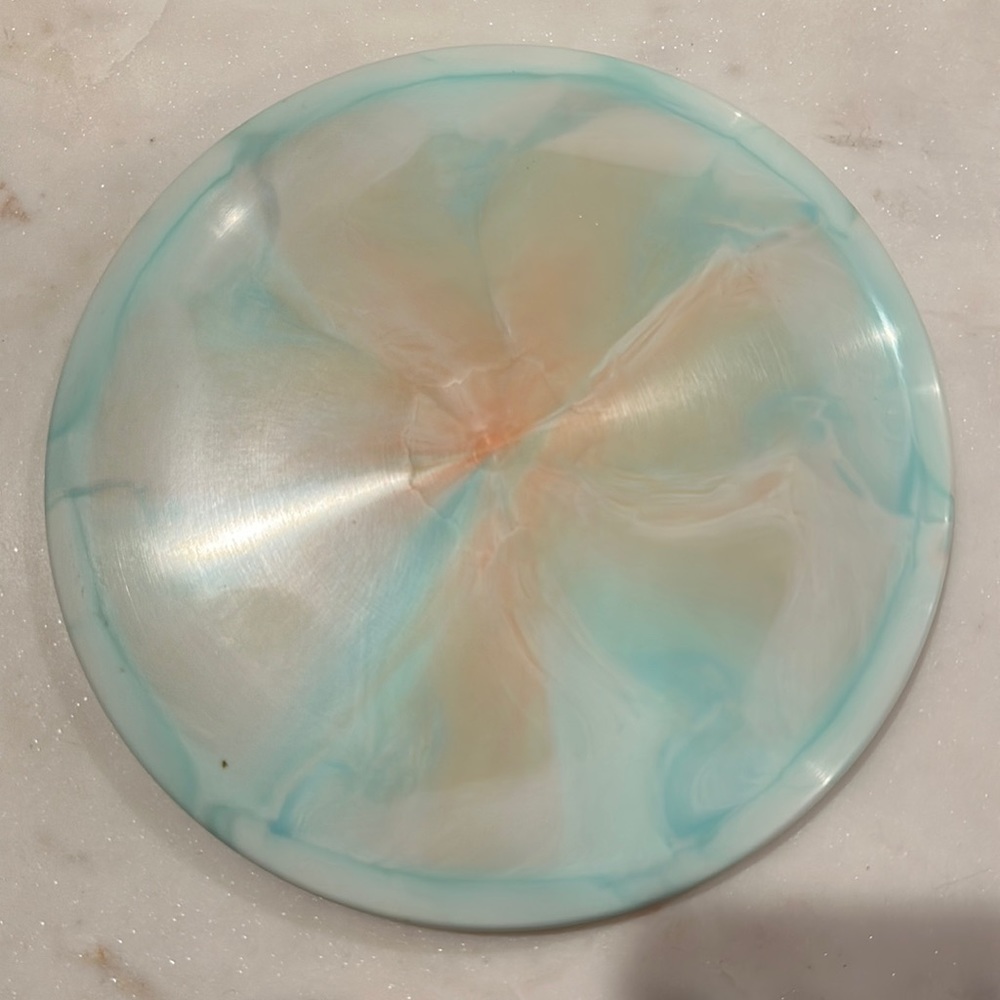 Discraft ESP Buzz